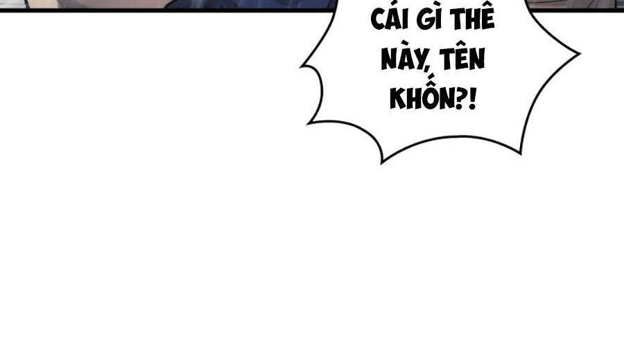 Tái Sinh Thành Công Chức Bình Thường Ở Một Thế Giới Xa Lạ - Chương 5 - Trang 7