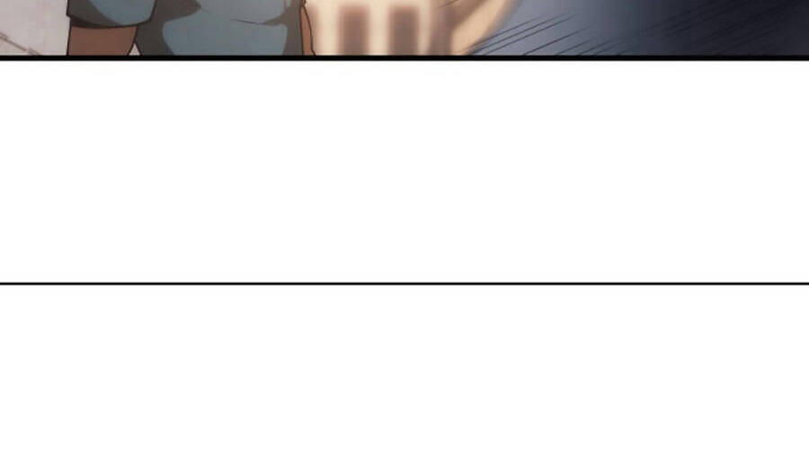 Tái Sinh Thành Công Chức Bình Thường Ở Một Thế Giới Xa Lạ - Chương 5 - Trang 62