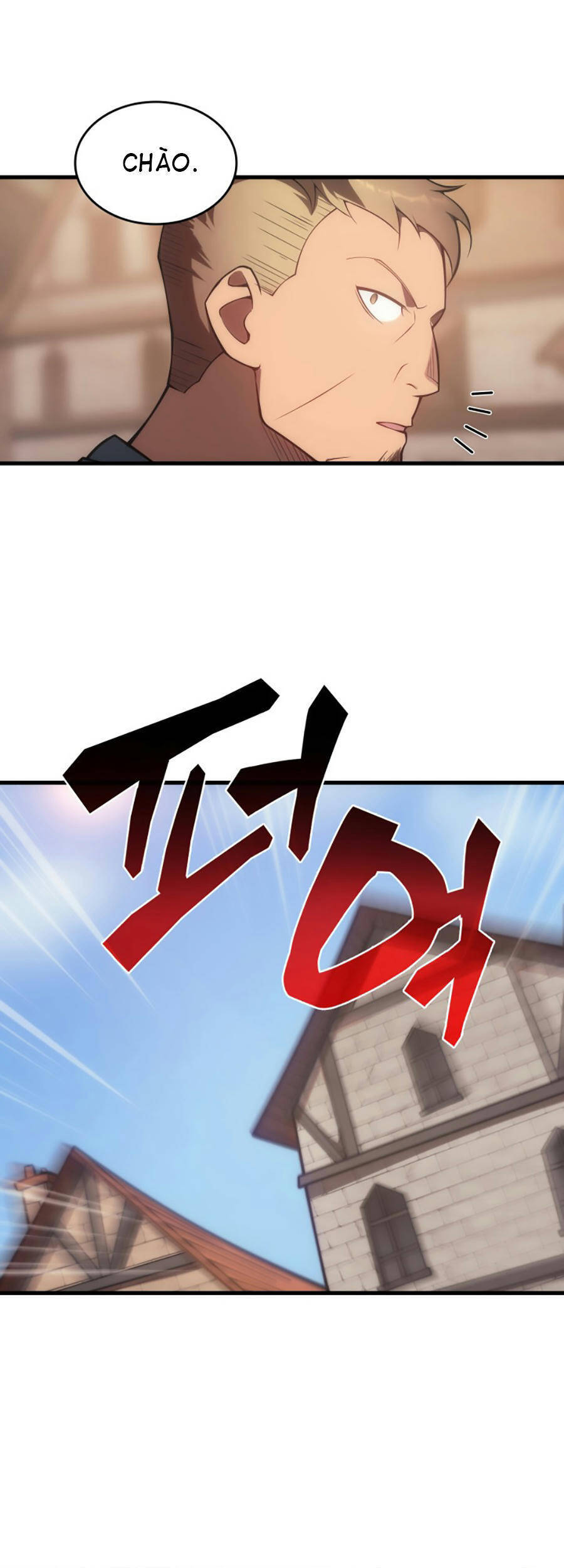 Tái Sinh Thành Công Chức Bình Thường Ở Một Thế Giới Xa Lạ - Chương 5 - Trang 63