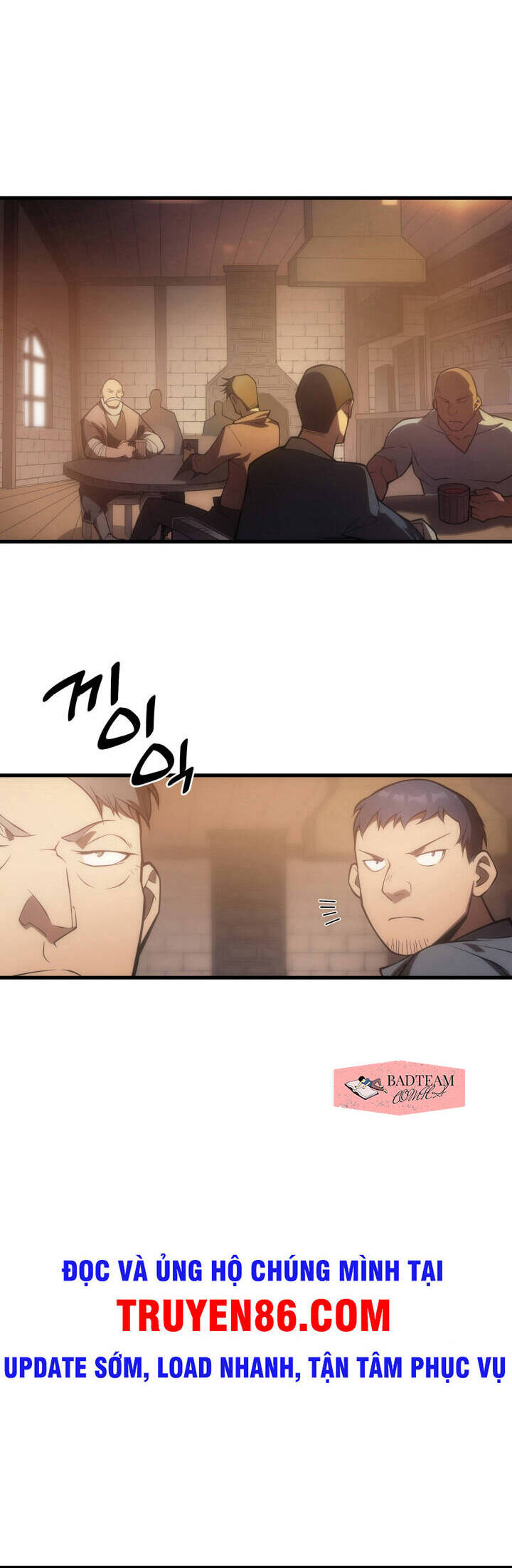 Tái Sinh Thành Công Chức Bình Thường Ở Một Thế Giới Xa Lạ - Chương 6 - Trang 12