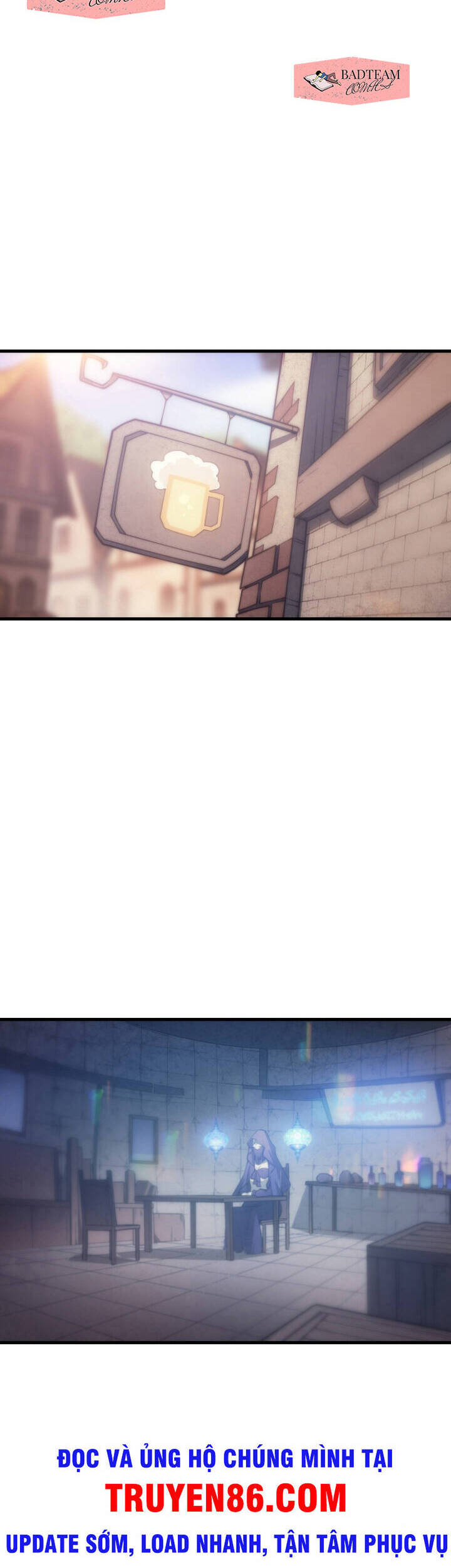 Tái Sinh Thành Công Chức Bình Thường Ở Một Thế Giới Xa Lạ - Chương 6 - Trang 38