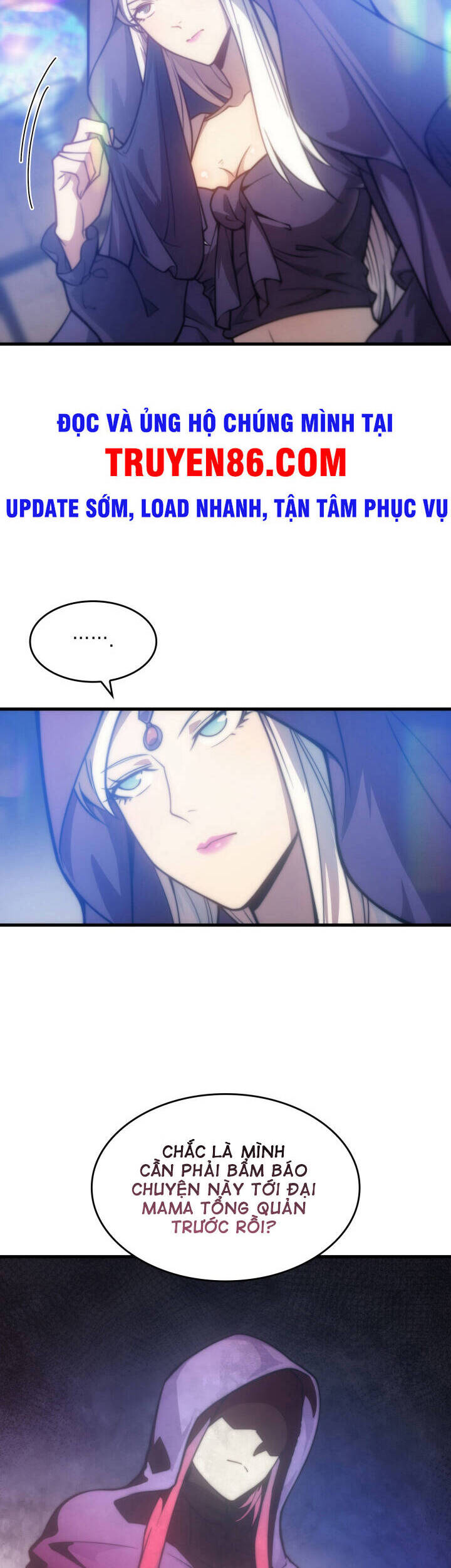 Tái Sinh Thành Công Chức Bình Thường Ở Một Thế Giới Xa Lạ - Chương 6 - Trang 40