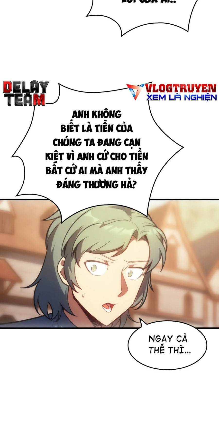 Tái Sinh Thành Công Chức Bình Thường Ở Một Thế Giới Xa Lạ - Chương 7 - Trang 14