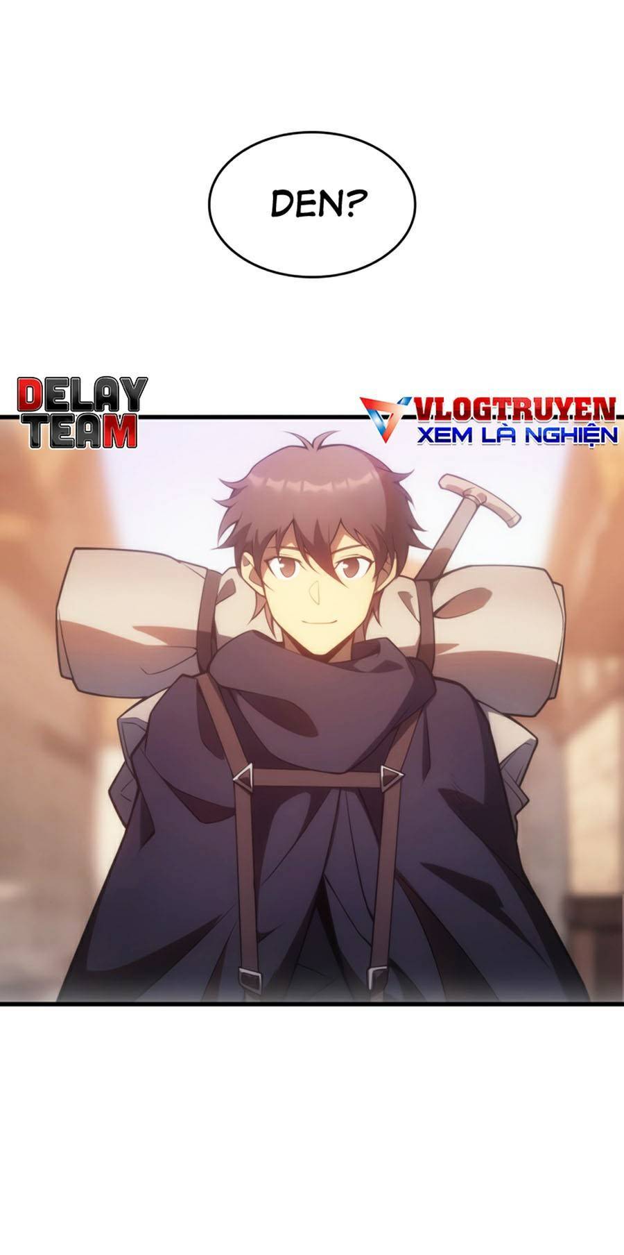 Tái Sinh Thành Công Chức Bình Thường Ở Một Thế Giới Xa Lạ - Chương 7 - Trang 17