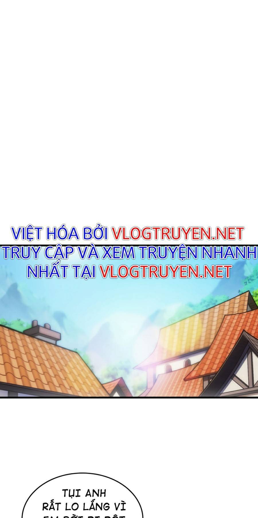 Tái Sinh Thành Công Chức Bình Thường Ở Một Thế Giới Xa Lạ - Chương 7 - Trang 18