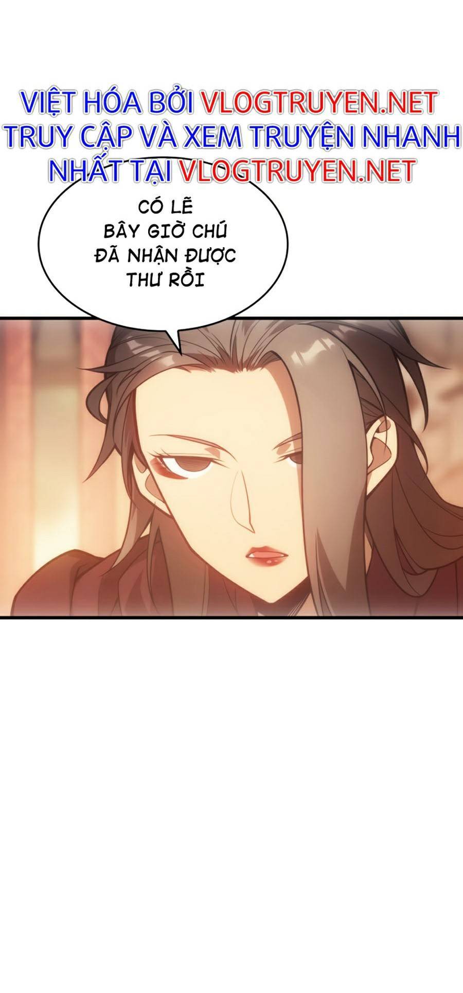 Tái Sinh Thành Công Chức Bình Thường Ở Một Thế Giới Xa Lạ - Chương 7 - Trang 4