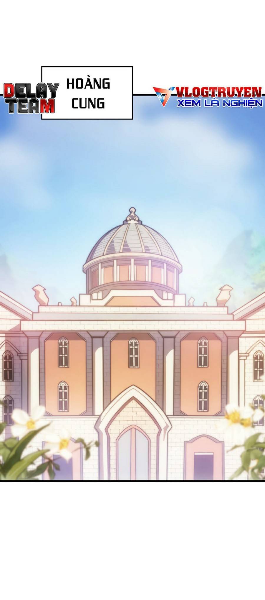 Tái Sinh Thành Công Chức Bình Thường Ở Một Thế Giới Xa Lạ - Chương 7 - Trang 31