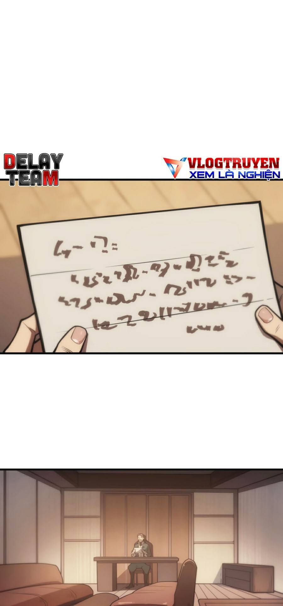 Tái Sinh Thành Công Chức Bình Thường Ở Một Thế Giới Xa Lạ - Chương 7 - Trang 5