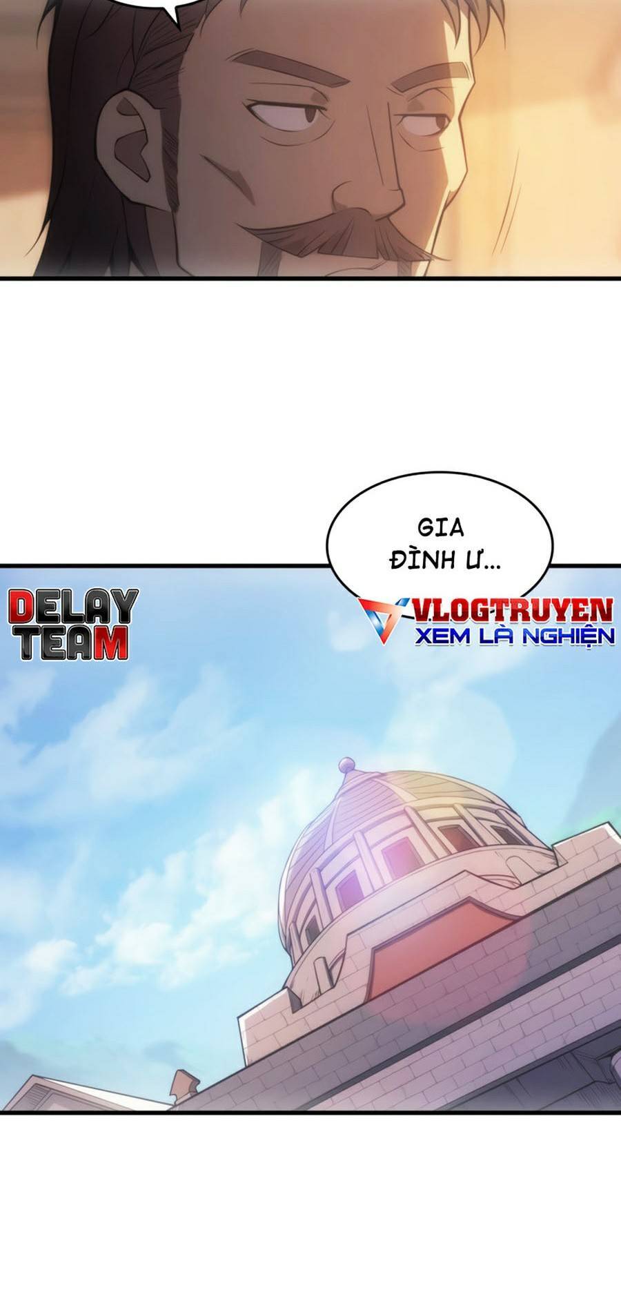 Tái Sinh Thành Công Chức Bình Thường Ở Một Thế Giới Xa Lạ - Chương 7 - Trang 47