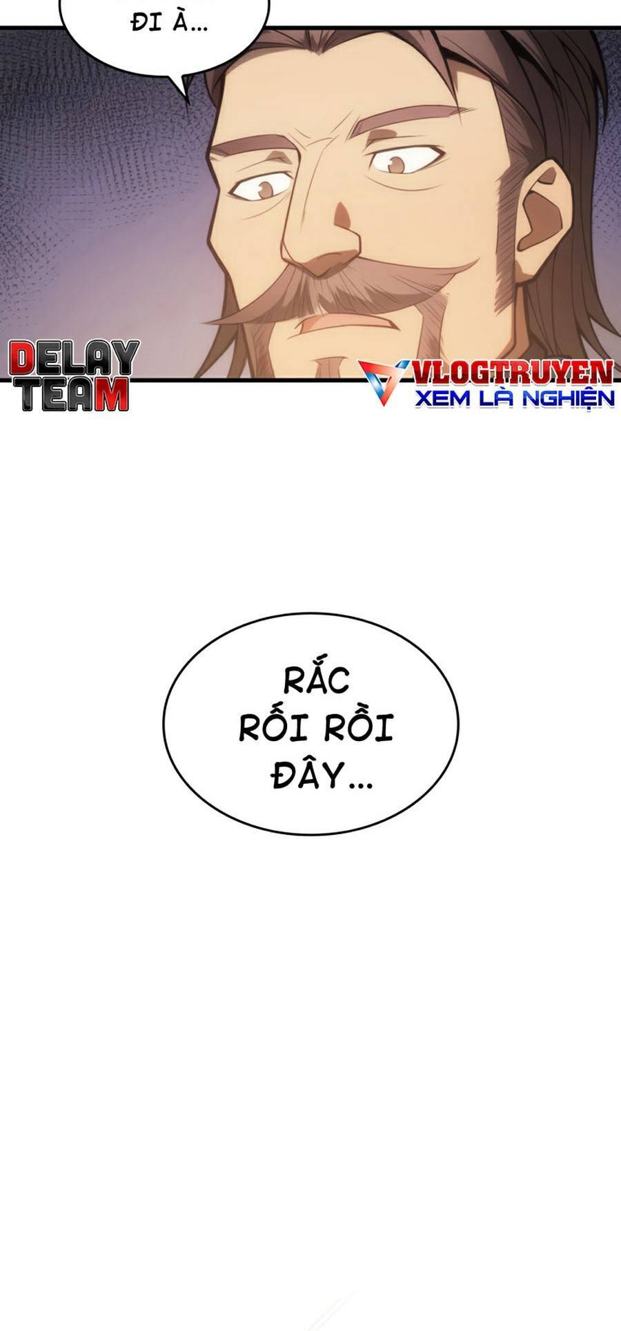 Tái Sinh Thành Công Chức Bình Thường Ở Một Thế Giới Xa Lạ - Chương 7 - Trang 7