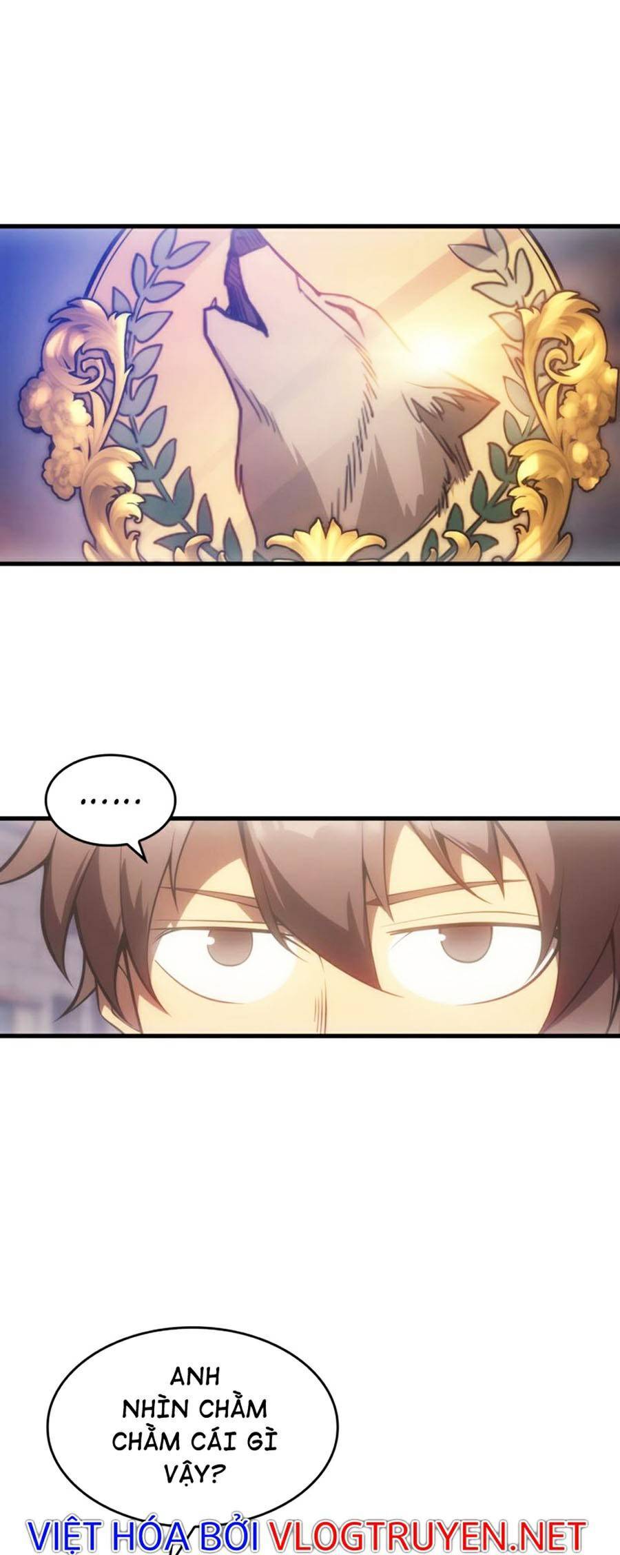 Tái Sinh Thành Công Chức Bình Thường Ở Một Thế Giới Xa Lạ - Chương 9 - Trang 12