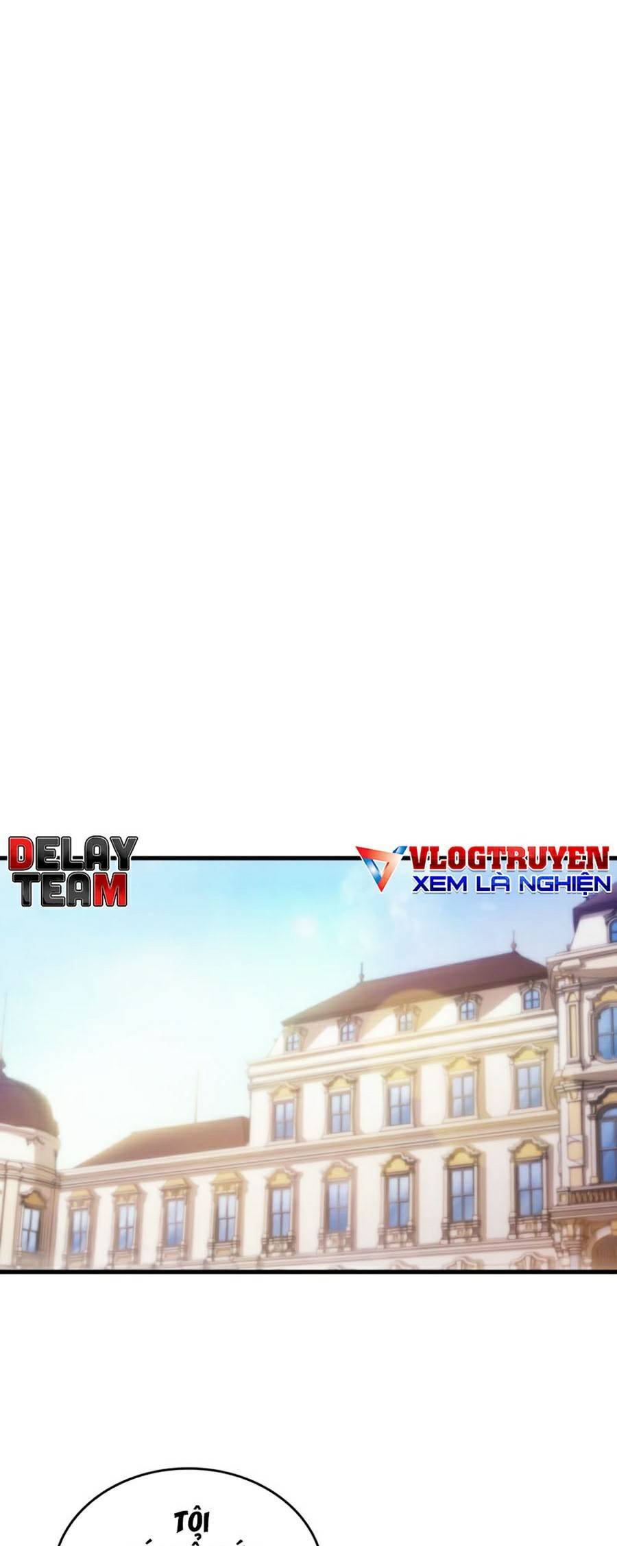 Tái Sinh Thành Công Chức Bình Thường Ở Một Thế Giới Xa Lạ - Chương 9 - Trang 14