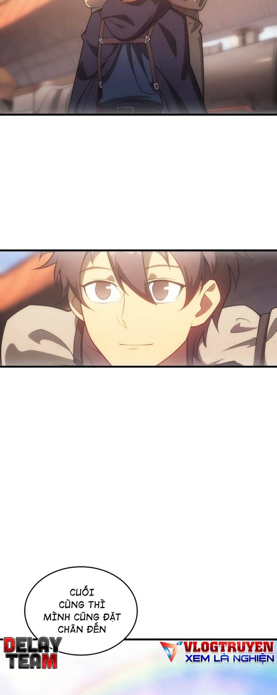 Tái Sinh Thành Công Chức Bình Thường Ở Một Thế Giới Xa Lạ - Chương 9 - Trang 3