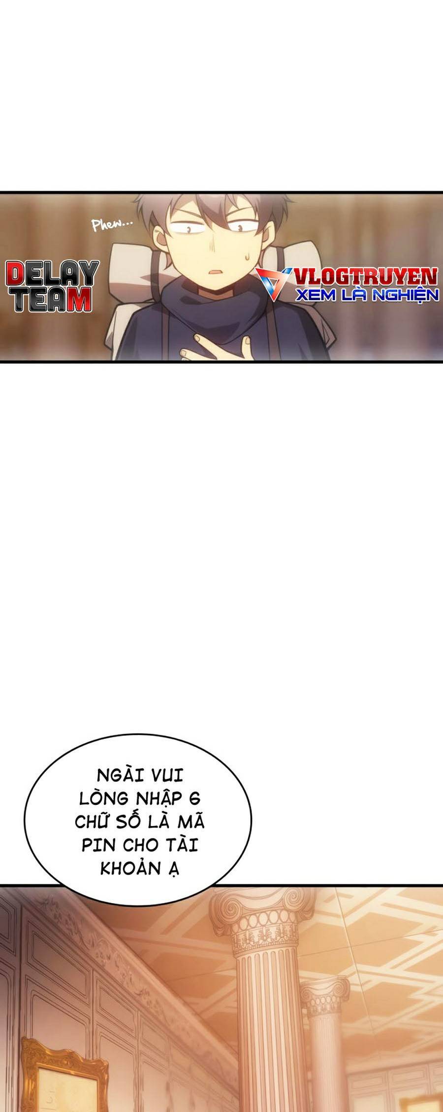 Tái Sinh Thành Công Chức Bình Thường Ở Một Thế Giới Xa Lạ - Chương 9 - Trang 21