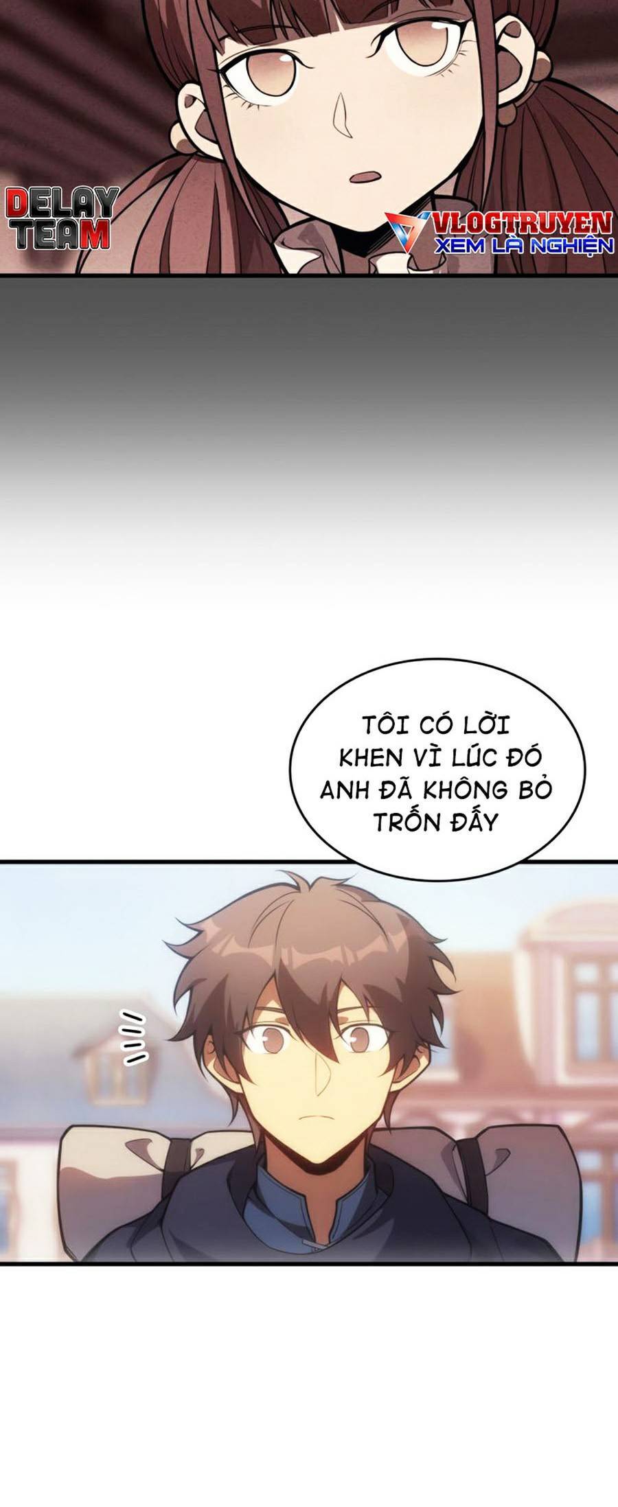 Tái Sinh Thành Công Chức Bình Thường Ở Một Thế Giới Xa Lạ - Chương 9 - Trang 30