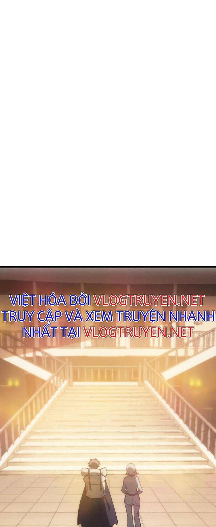 Tái Sinh Thành Công Chức Bình Thường Ở Một Thế Giới Xa Lạ - Chương 9 - Trang 45