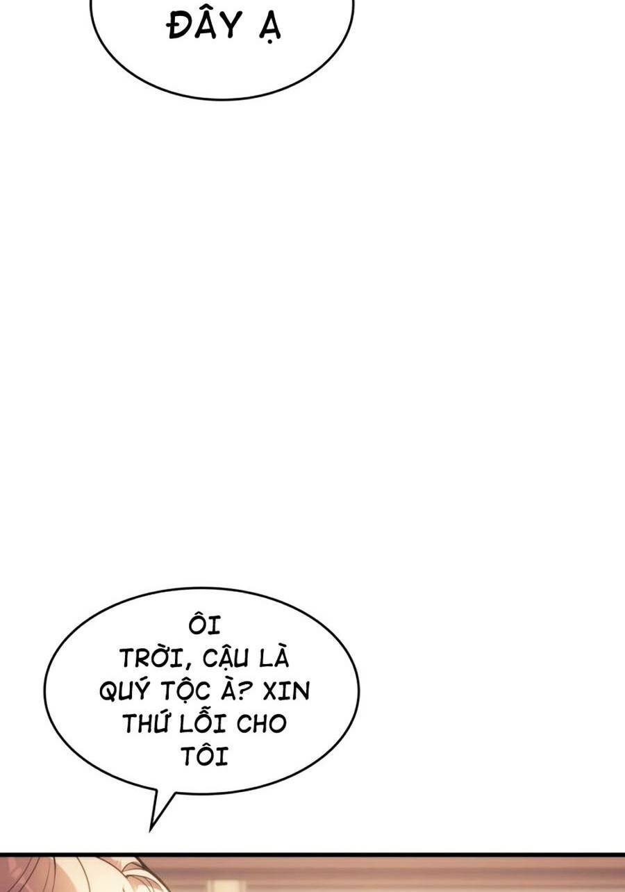 Tái Sinh Thành Công Chức Bình Thường Ở Một Thế Giới Xa Lạ - Chương 9 - Trang 52