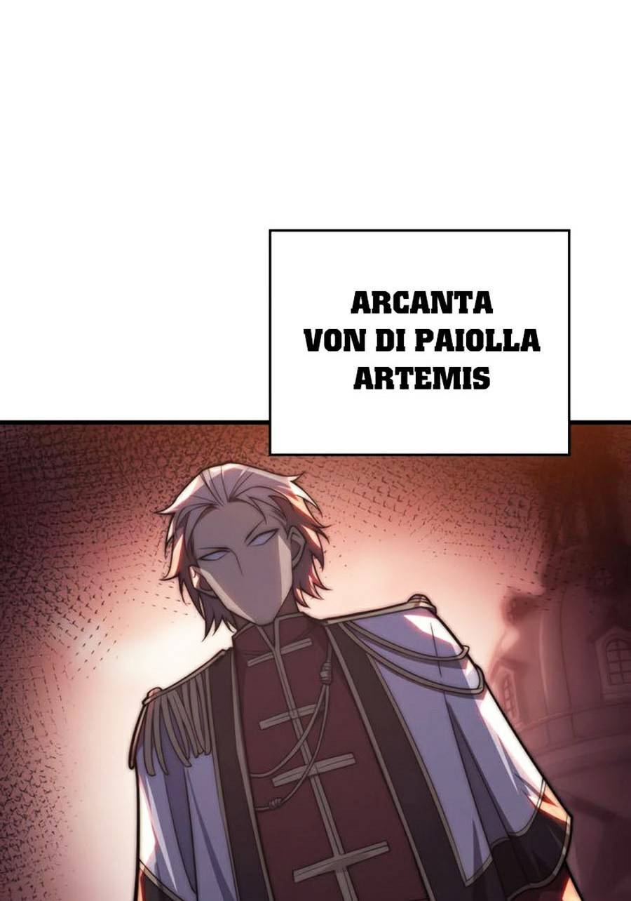 Tái Sinh Thành Công Chức Bình Thường Ở Một Thế Giới Xa Lạ - Chương 9 - Trang 57