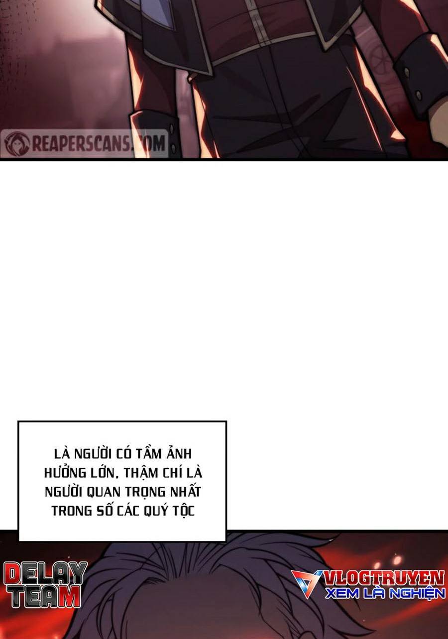 Tái Sinh Thành Công Chức Bình Thường Ở Một Thế Giới Xa Lạ - Chương 9 - Trang 58