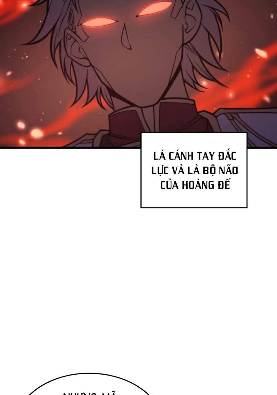 Tái Sinh Thành Công Chức Bình Thường Ở Một Thế Giới Xa Lạ - Chương 9 - Trang 59