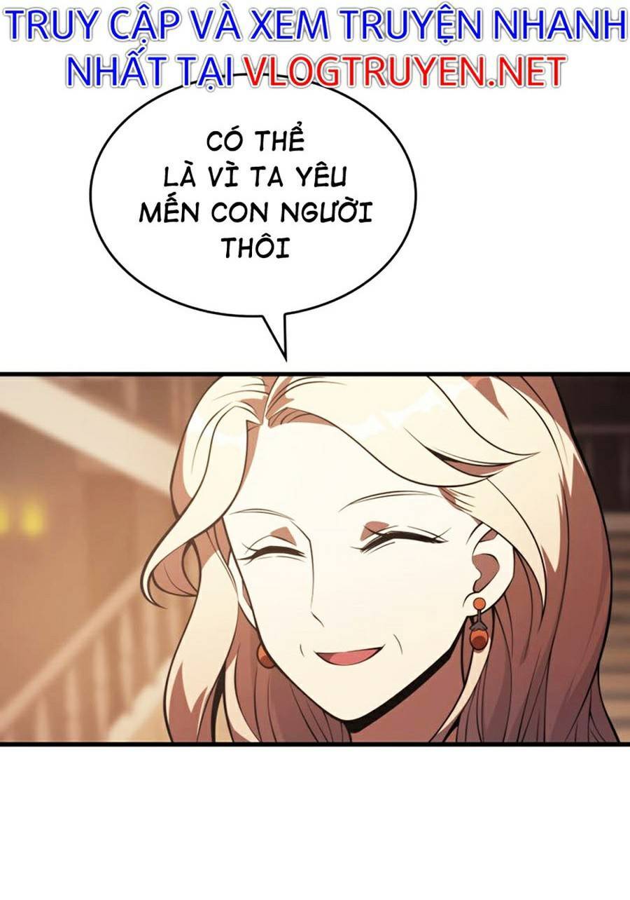 Tái Sinh Thành Công Chức Bình Thường Ở Một Thế Giới Xa Lạ - Chương 9 - Trang 61