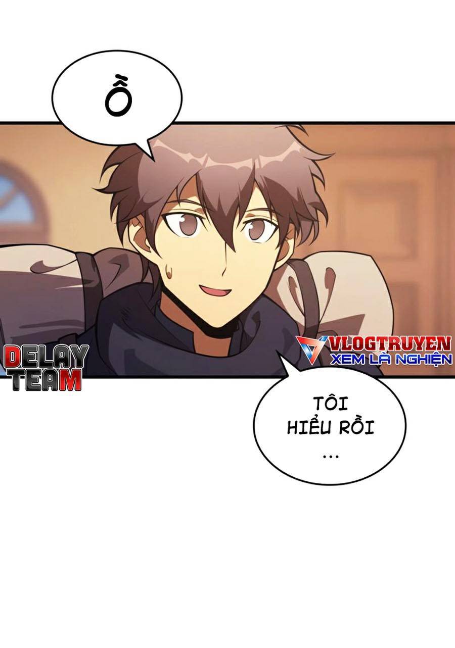 Tái Sinh Thành Công Chức Bình Thường Ở Một Thế Giới Xa Lạ - Chương 9 - Trang 62