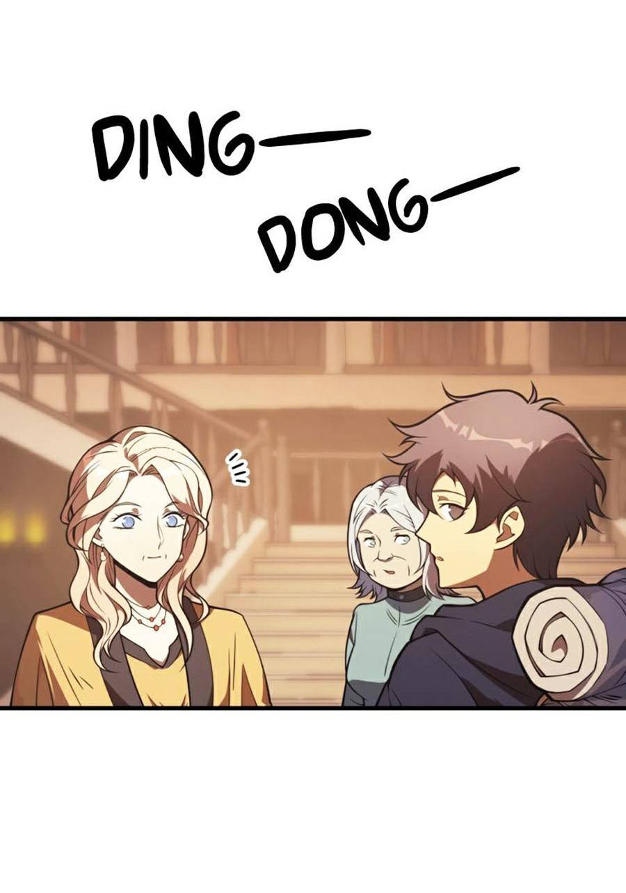 Tái Sinh Thành Công Chức Bình Thường Ở Một Thế Giới Xa Lạ - Chương 9 - Trang 63