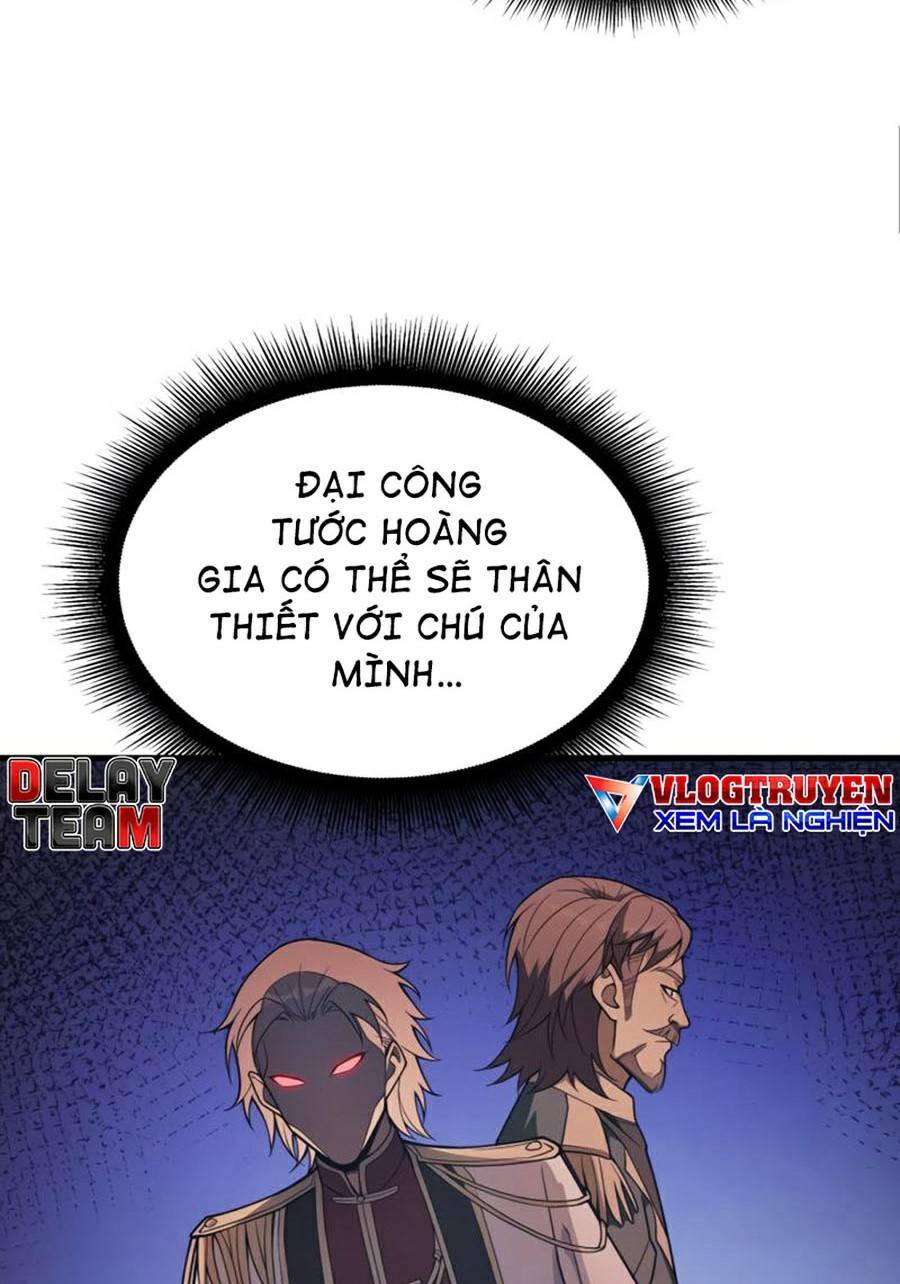 Tái Sinh Thành Công Chức Bình Thường Ở Một Thế Giới Xa Lạ - Chương 9 - Trang 66