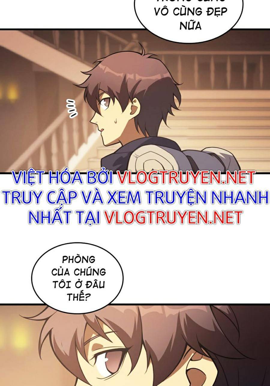 Tái Sinh Thành Công Chức Bình Thường Ở Một Thế Giới Xa Lạ - Chương 9 - Trang 68