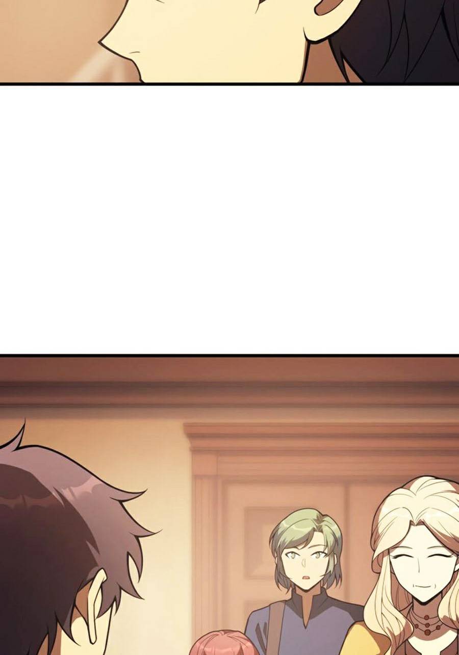 Tái Sinh Thành Công Chức Bình Thường Ở Một Thế Giới Xa Lạ - Chương 9 - Trang 69