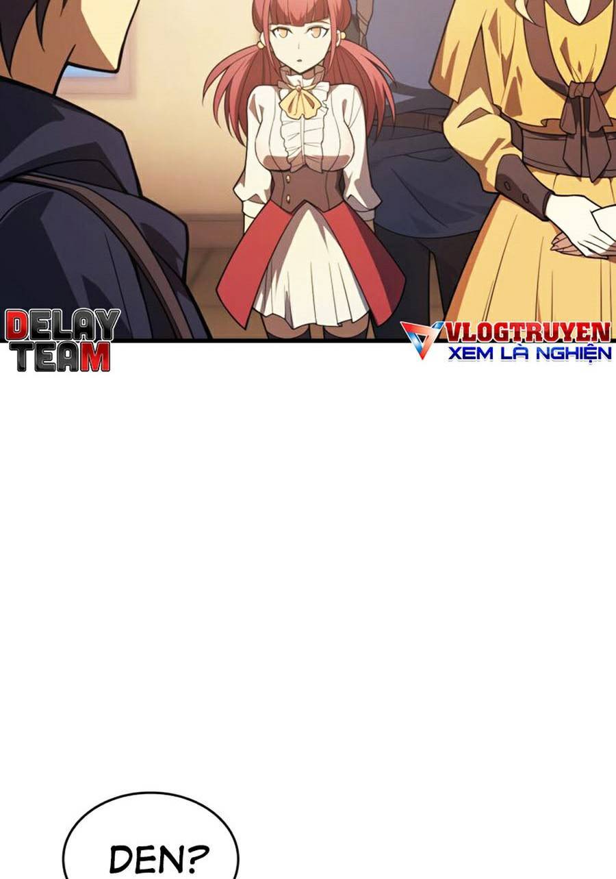 Tái Sinh Thành Công Chức Bình Thường Ở Một Thế Giới Xa Lạ - Chương 9 - Trang 70