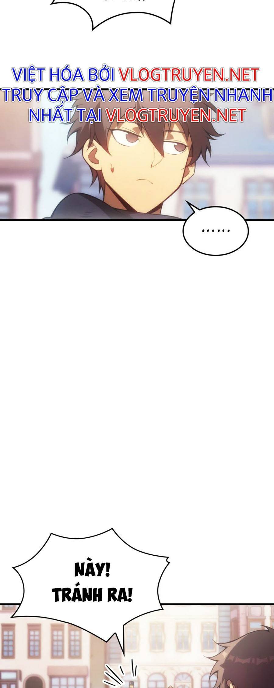 Tái Sinh Thành Công Chức Bình Thường Ở Một Thế Giới Xa Lạ - Chương 9 - Trang 8