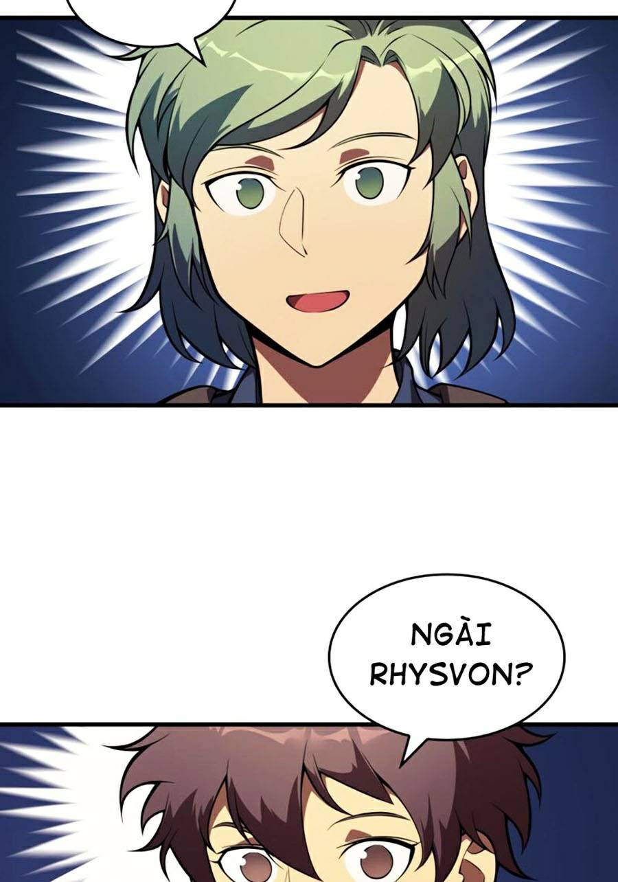 Tái Sinh Thành Công Chức Bình Thường Ở Một Thế Giới Xa Lạ - Chương 9 - Trang 71