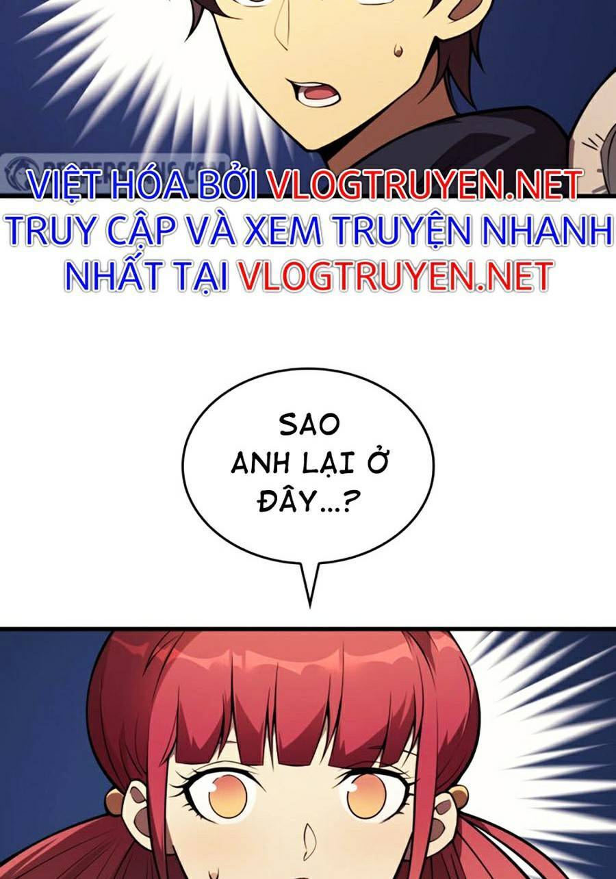 Tái Sinh Thành Công Chức Bình Thường Ở Một Thế Giới Xa Lạ - Chương 9 - Trang 72