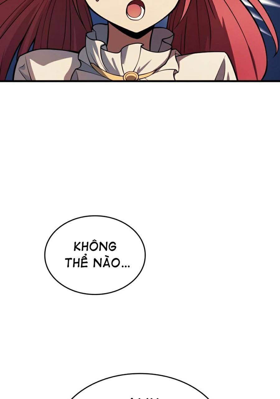 Tái Sinh Thành Công Chức Bình Thường Ở Một Thế Giới Xa Lạ - Chương 9 - Trang 73