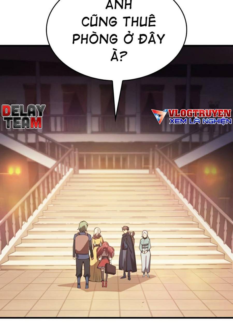 Tái Sinh Thành Công Chức Bình Thường Ở Một Thế Giới Xa Lạ - Chương 9 - Trang 74