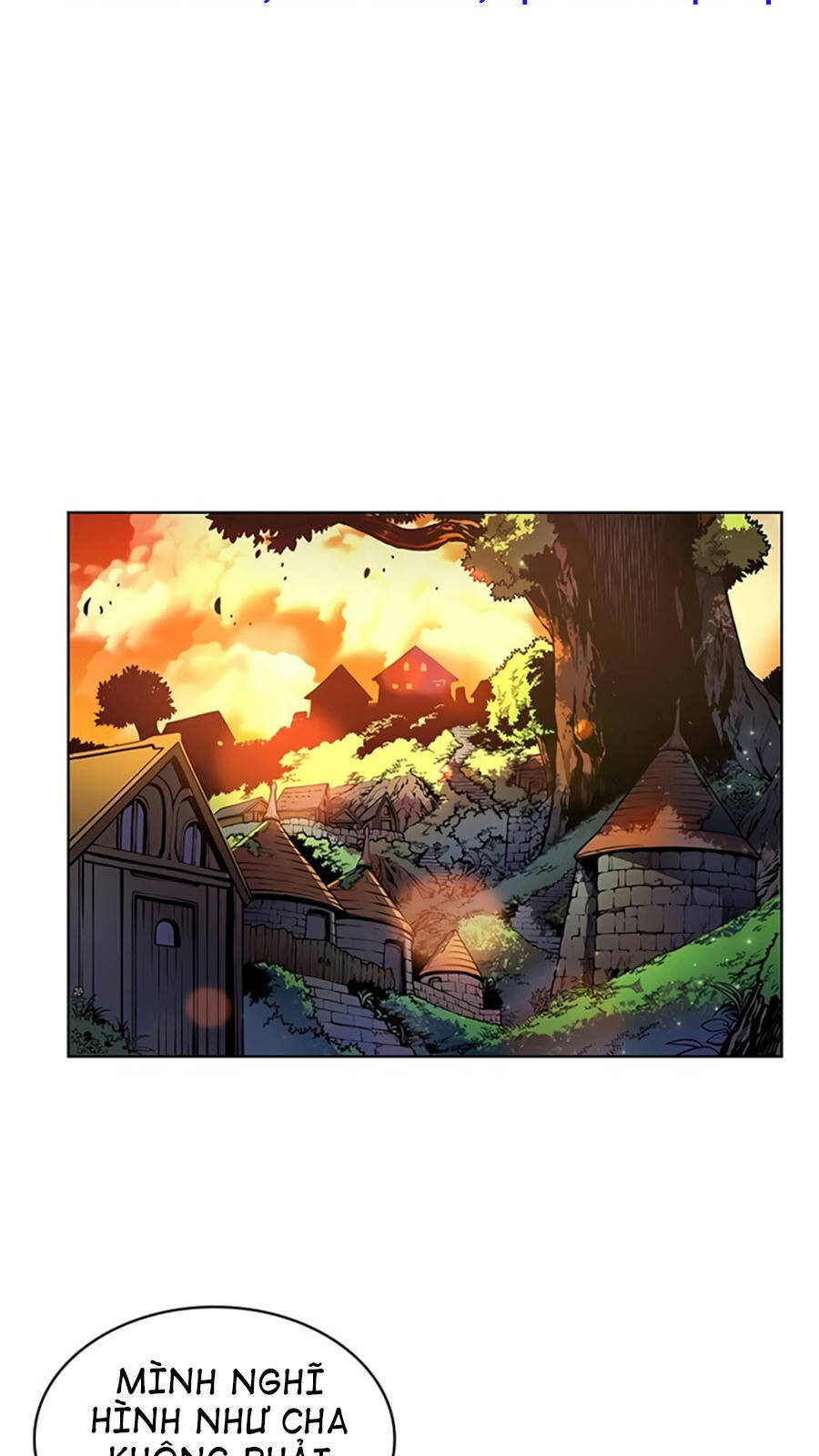 Tái Sinh Thành Công Chức Bình Thường Ở Một Thế Giới Xa Lạ - Chương 0 - Trang 16