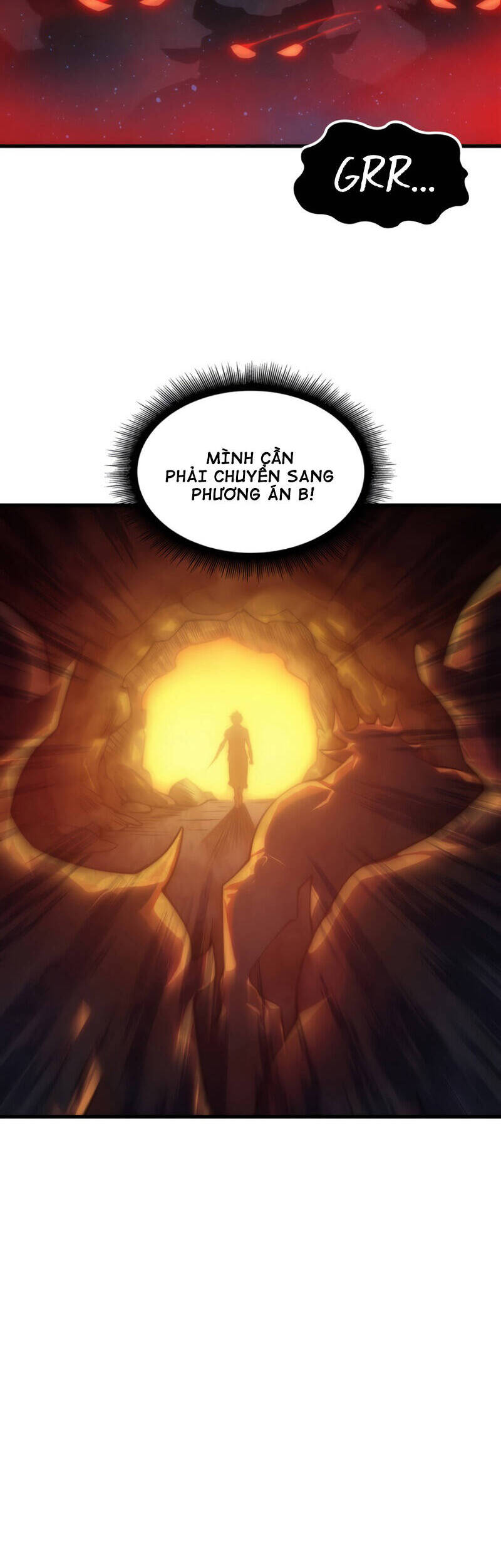 Tái Sinh Thành Công Chức Bình Thường Ở Một Thế Giới Xa Lạ - Chương 1 - Trang 42