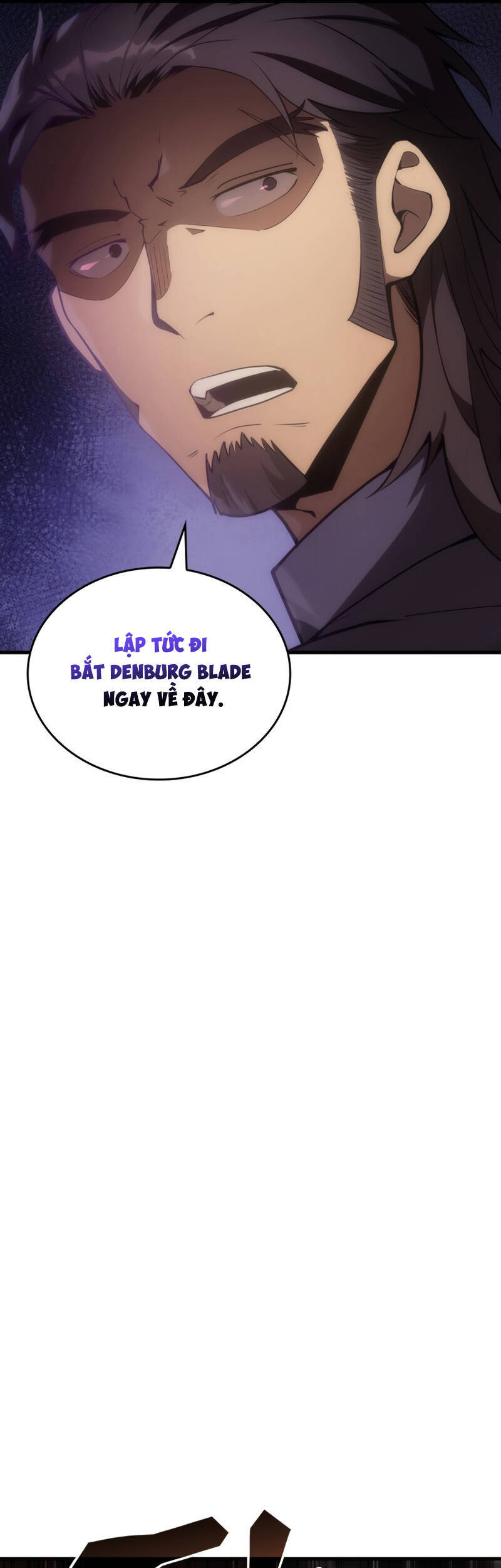 Tái Sinh Thành Công Chức Bình Thường Ở Một Thế Giới Xa Lạ - Chương 1 - Trang 66