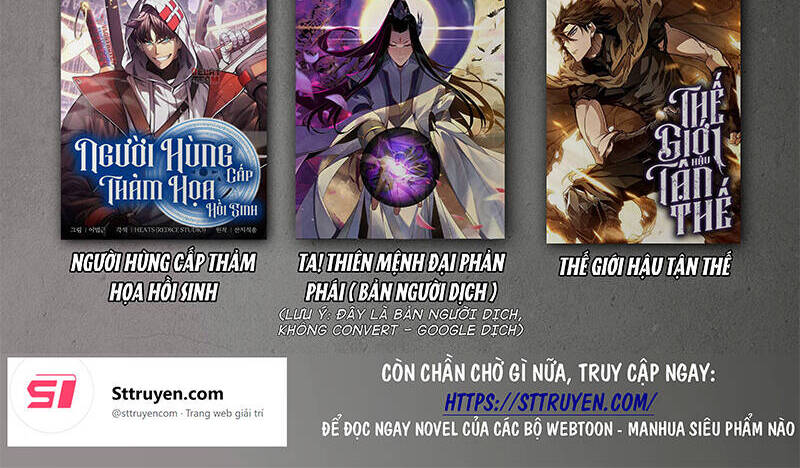 Tái Sinh Thành Công Chức Bình Thường Ở Một Thế Giới Xa Lạ - Chương 1 - Trang 77