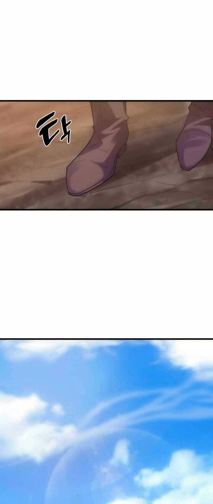 Tái Sinh Thành Công Chức Bình Thường Ở Một Thế Giới Xa Lạ - Chương 18 - Trang 24