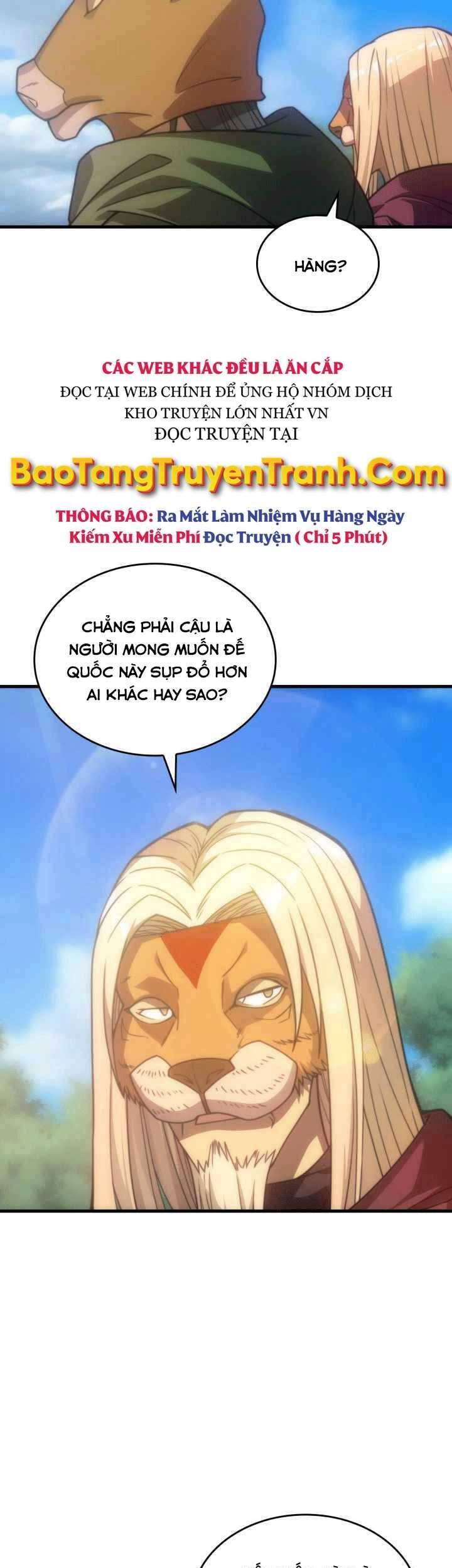 Tái Sinh Thành Công Chức Bình Thường Ở Một Thế Giới Xa Lạ - Chương 18 - Trang 29