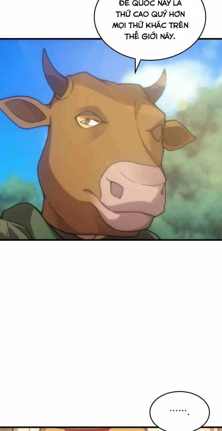 Tái Sinh Thành Công Chức Bình Thường Ở Một Thế Giới Xa Lạ - Chương 18 - Trang 30