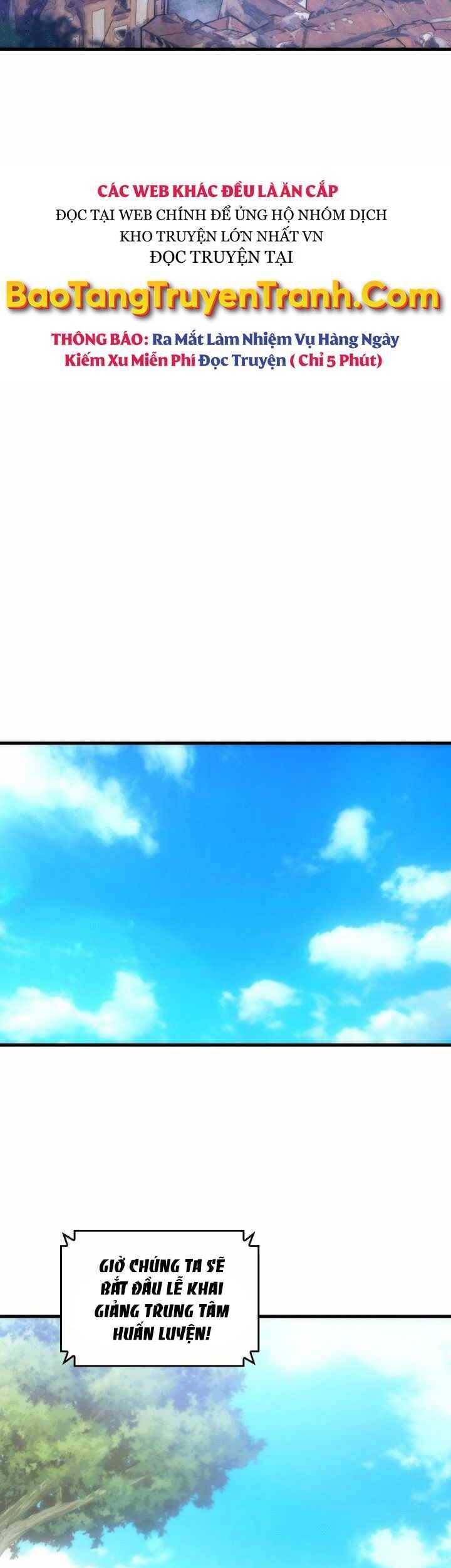 Tái Sinh Thành Công Chức Bình Thường Ở Một Thế Giới Xa Lạ - Chương 18 - Trang 35