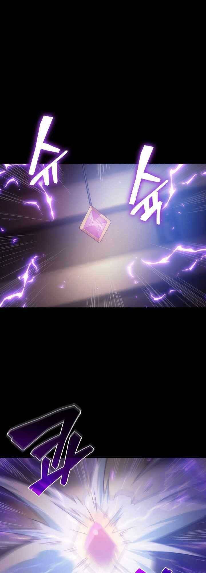 Tái Sinh Thành Công Chức Bình Thường Ở Một Thế Giới Xa Lạ - Chương 19 - Trang 1