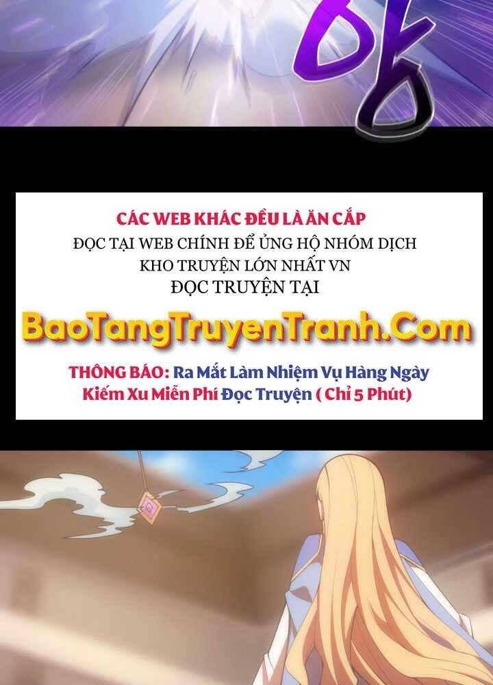 Tái Sinh Thành Công Chức Bình Thường Ở Một Thế Giới Xa Lạ - Chương 19 - Trang 2