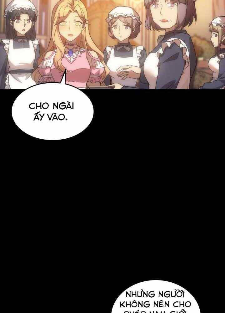 Tái Sinh Thành Công Chức Bình Thường Ở Một Thế Giới Xa Lạ - Chương 19 - Trang 14