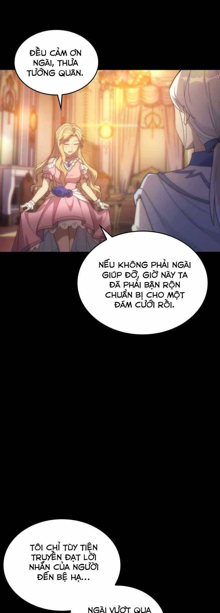 Tái Sinh Thành Công Chức Bình Thường Ở Một Thế Giới Xa Lạ - Chương 19 - Trang 17