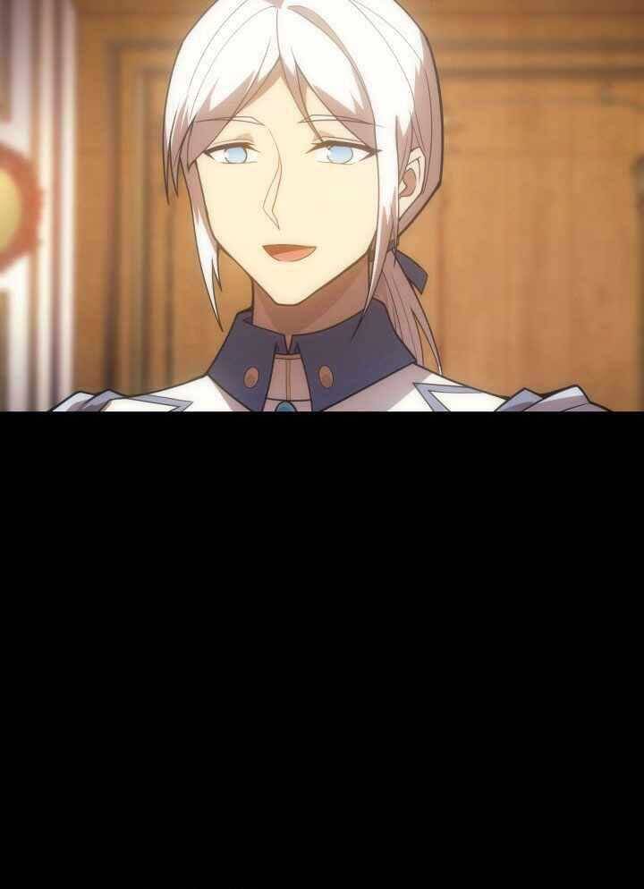 Tái Sinh Thành Công Chức Bình Thường Ở Một Thế Giới Xa Lạ - Chương 19 - Trang 20