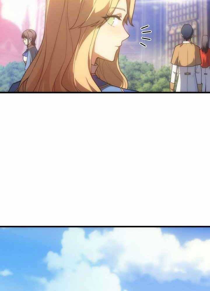 Tái Sinh Thành Công Chức Bình Thường Ở Một Thế Giới Xa Lạ - Chương 19 - Trang 24